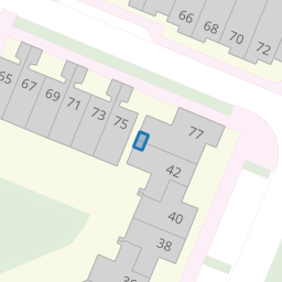 Perceel ZTM00-C-4374