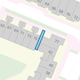 Perceel ZTM00-C-4376