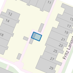 Perceel ZTM00-C-4378