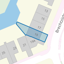 Perceel ZTM00-C-4387