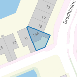 Perceel ZTM00-C-4388