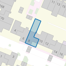 Perceel ZTM00-C-4403