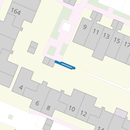 Perceel ZTM00-C-4404