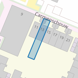 Perceel ZTM00-C-4406