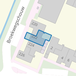 Perceel ZTM00-C-4408