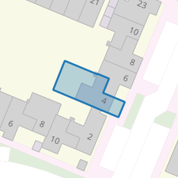 Perceel ZTM00-C-4416