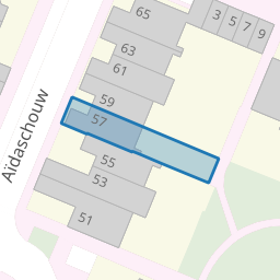 Perceel ZTM00-C-4419