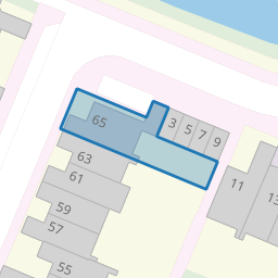 Perceel ZTM00-C-4423