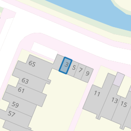 Perceel ZTM00-C-4424