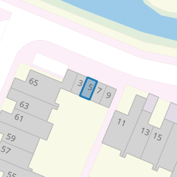 Perceel ZTM00-C-4425