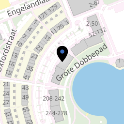 Appartement ZTM00 C 4429 4