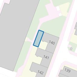 Perceel ZTM00-C-4436