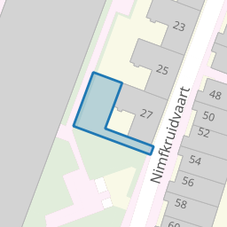 Perceel ZTM00-C-4437