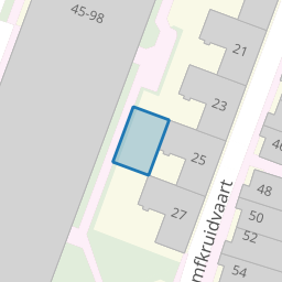 Perceel ZTM00-C-4438