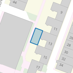 Perceel ZTM00-C-4443