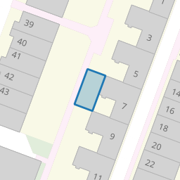 Perceel ZTM00-C-4446