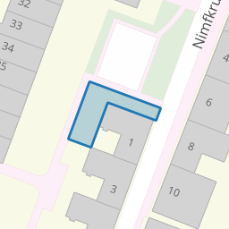 Perceel ZTM00-C-4448