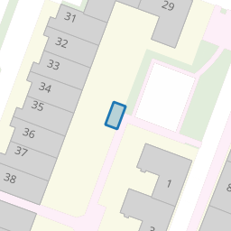 Perceel ZTM00-C-4455