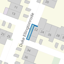 Perceel ZTM00-C-4463