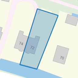 Perceel ZTM00-C-4467