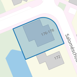 Perceel ZTM00-C-4493