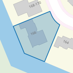 Perceel ZTM00-C-4496