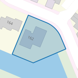 Perceel ZTM00-C-4498