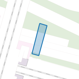 Perceel ZTM00-C-4510