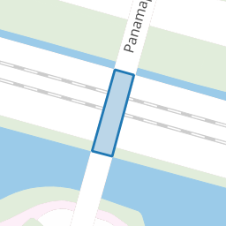 Perceel ZTM00-C-4513