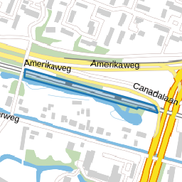 Perceel ZTM00-C-4526