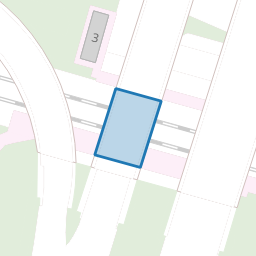 Perceel ZTM00-C-4529