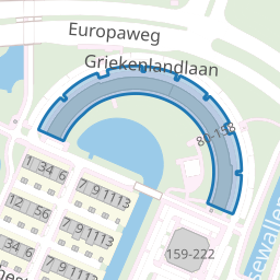 Perceel ZTM00-C-4538