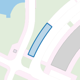 Perceel ZTM00-C-4539