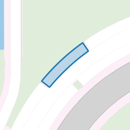 Perceel ZTM00-C-4540