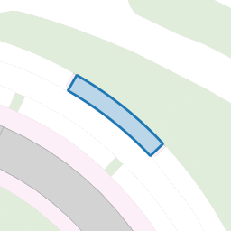 Perceel ZTM00-C-4543