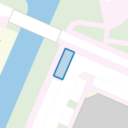 Perceel ZTM00-C-4546