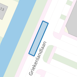 Perceel ZTM00-C-4548