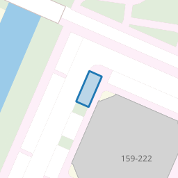 Perceel ZTM00-C-4550