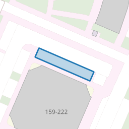 Perceel ZTM00-C-4553