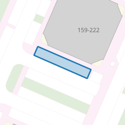 Perceel ZTM00-C-4556