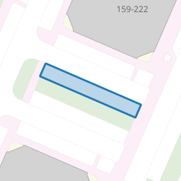 Perceel ZTM00-C-4558