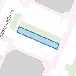 Perceel ZTM00-C-4559