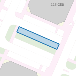 Perceel ZTM00-C-4569