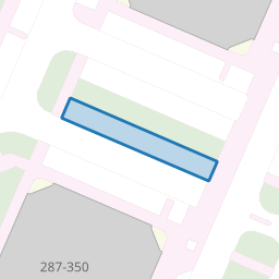 Perceel ZTM00-C-4570