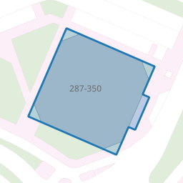Perceel ZTM00-C-4574
