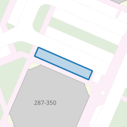Perceel ZTM00-C-4576