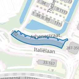 Perceel ZTM00-C-4577