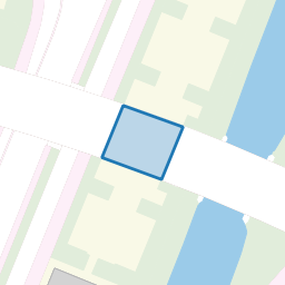 Perceel ZTM00-C-4582