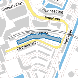 Perceel ZTM00-C-4586