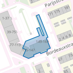 Perceel ZTM00-C-4592